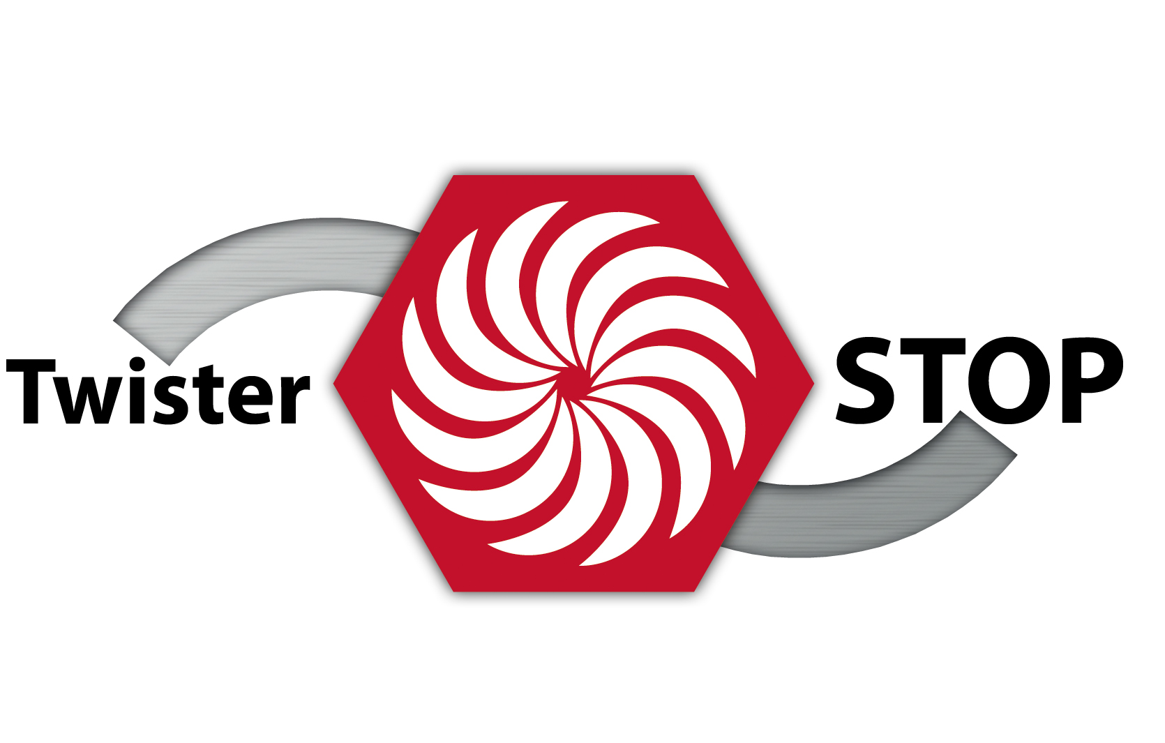 Creaktiv Systems - Twister Stop Menu