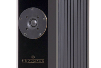 Brodmann Acoustics FS
