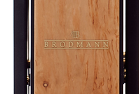 Brodmann Acoustics VC1