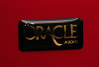 Oracle Audio Paris MK V