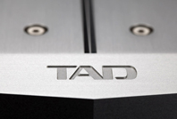 TAD C600 Preamplifier